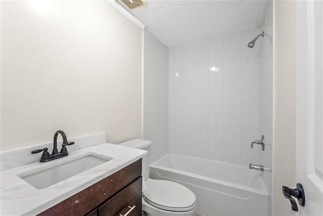 725 Majestic Oak Dr Drive, Sulphur, LA 70663