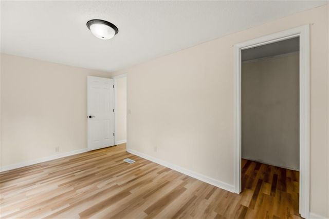 725 Majestic Oak Dr Drive, Sulphur, LA 70663