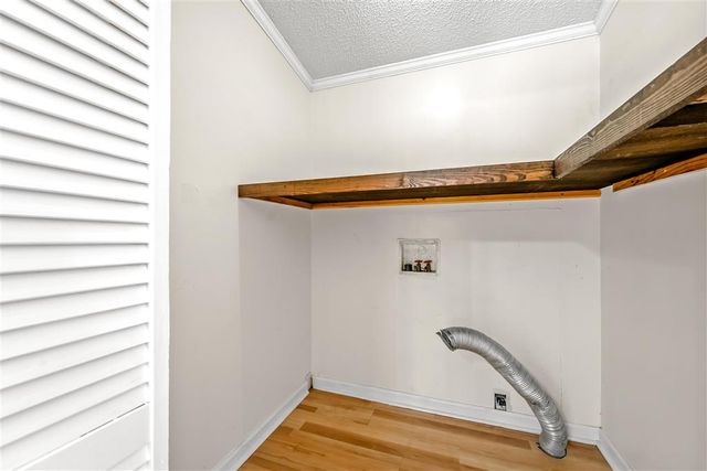 725 Majestic Oak Dr Drive, Sulphur, LA 70663