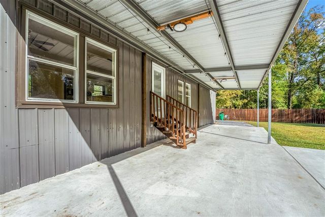 725 Majestic Oak Dr Drive, Sulphur, LA 70663