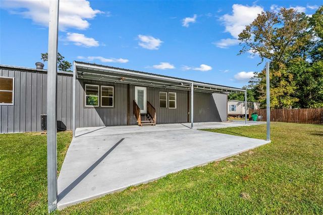 725 Majestic Oak Dr Drive, Sulphur, LA 70663