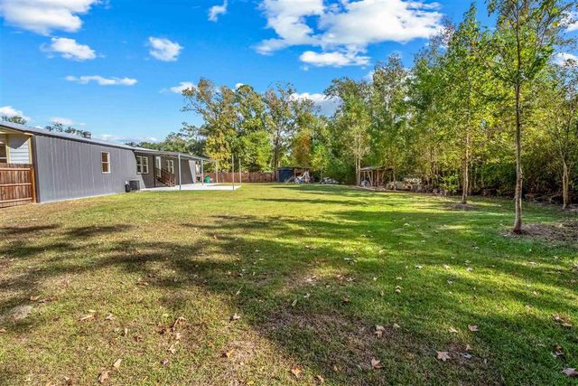 725 Majestic Oak Dr Drive, Sulphur, LA 70663