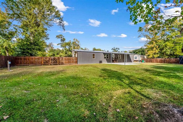 725 Majestic Oak Dr Drive, Sulphur, LA 70663