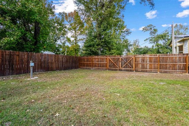 725 Majestic Oak Dr Drive, Sulphur, LA 70663