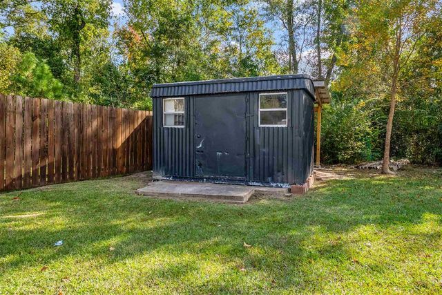 725 Majestic Oak Dr Drive, Sulphur, LA 70663