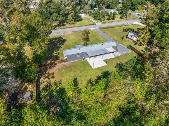 725 Majestic Oak Dr Drive, Sulphur, LA 70663