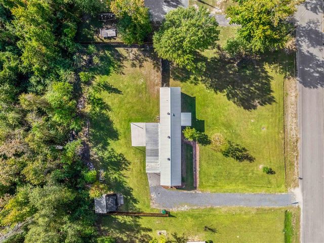 725 Majestic Oak Dr Drive, Sulphur, LA 70663