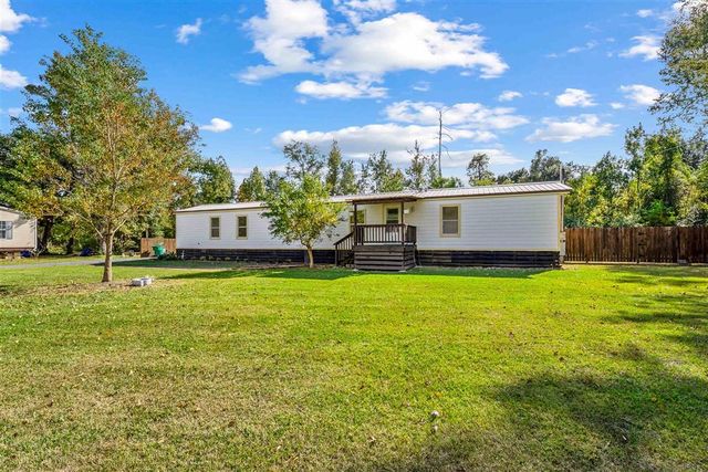 725 Majestic Oak Dr Drive, Sulphur, LA 70663