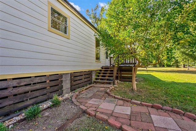 725 Majestic Oak Dr Drive, Sulphur, LA 70663