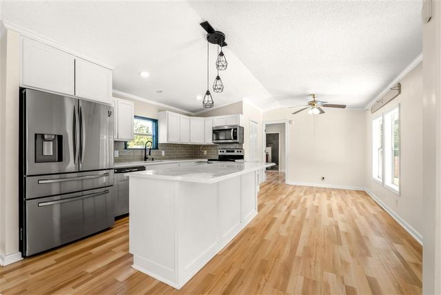 725 Majestic Oak Dr Drive, Sulphur, LA 70663