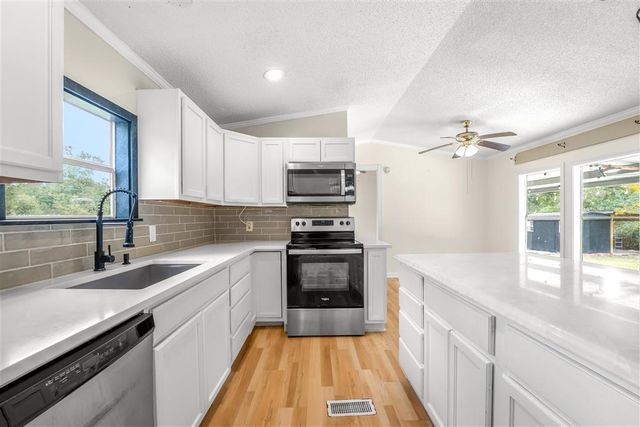 725 Majestic Oak Dr Drive, Sulphur, LA 70663