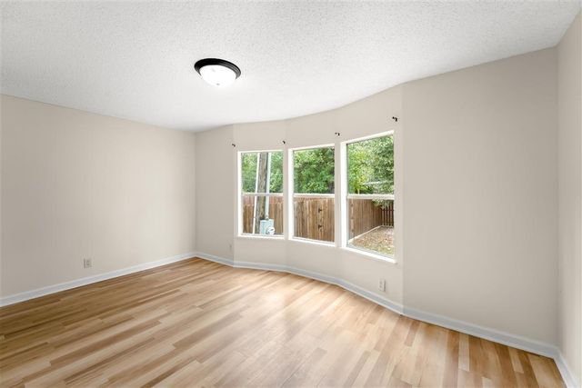 725 Majestic Oak Dr Drive, Sulphur, LA 70663