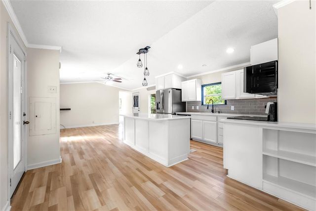 725 Majestic Oak Dr Drive, Sulphur, LA 70663