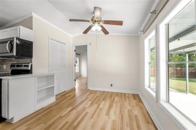 725 Majestic Oak Dr Drive, Sulphur, LA 70663