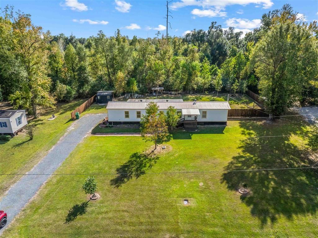 725 Majestic Oak Dr Drive, Sulphur, LA 70663