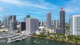 488 NE 18th St 2511, Miami, FL 33132