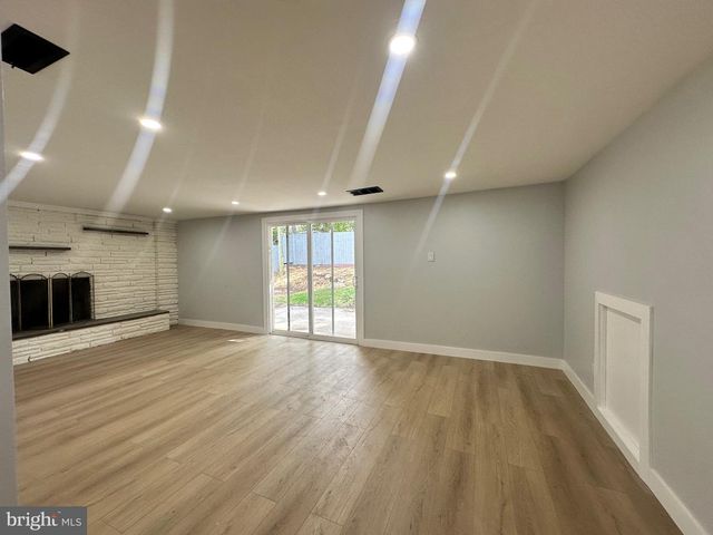 1608 COLIMA RD, Philadelphia, PA 19115