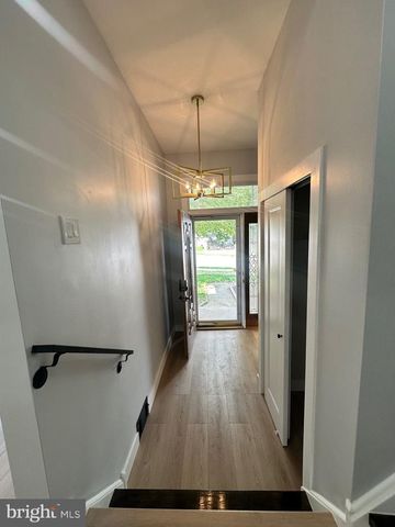 1608 COLIMA RD, Philadelphia, PA 19115