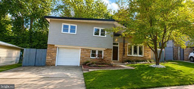 1608 COLIMA RD, Philadelphia, PA 19115