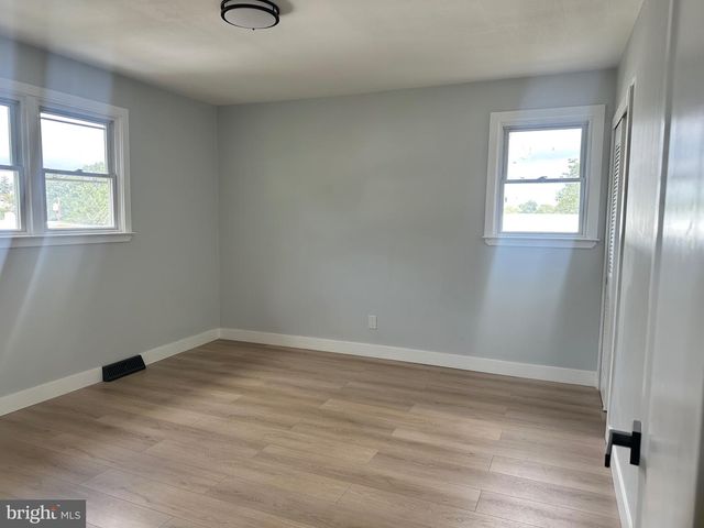 1608 COLIMA RD, Philadelphia, PA 19115