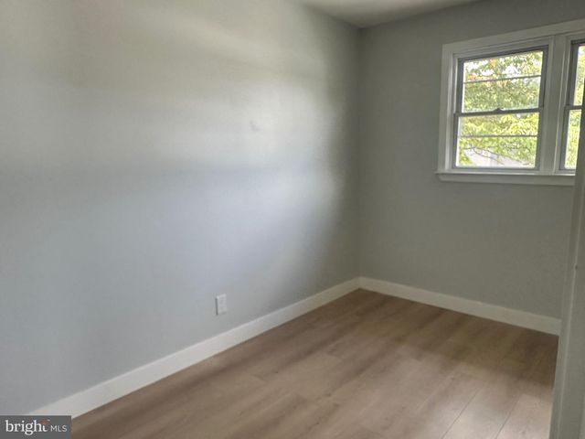 1608 COLIMA RD, Philadelphia, PA 19115