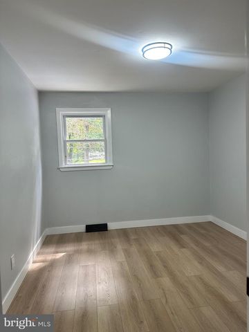 1608 COLIMA RD, Philadelphia, PA 19115