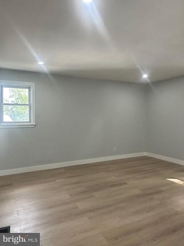 1608 COLIMA RD, Philadelphia, PA 19115