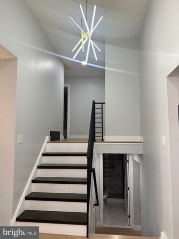 1608 COLIMA RD, Philadelphia, PA 19115