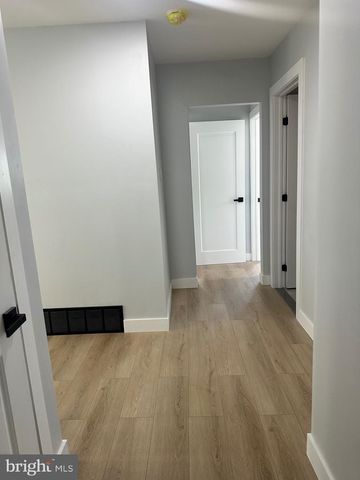 1608 COLIMA RD, Philadelphia, PA 19115