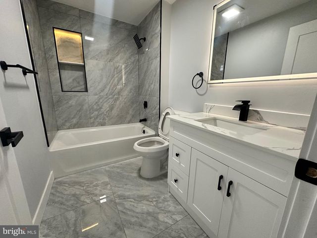 1608 COLIMA RD, Philadelphia, PA 19115