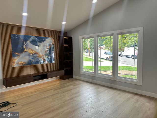 1608 COLIMA RD, Philadelphia, PA 19115