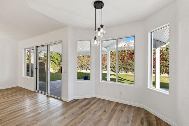 44260 Villeta Drive, La Quinta, CA 92253