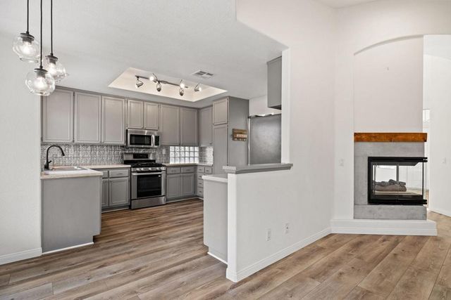 44260 Villeta Drive, La Quinta, CA 92253