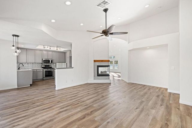 44260 Villeta Drive, La Quinta, CA 92253
