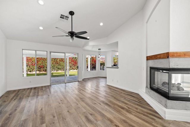 44260 Villeta Drive, La Quinta, CA 92253
