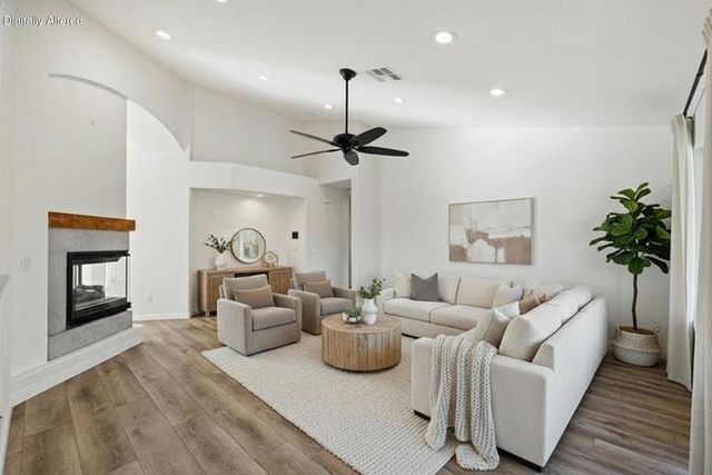 44260 Villeta Drive, La Quinta, CA 92253