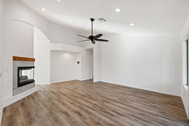 44260 Villeta Drive, La Quinta, CA 92253