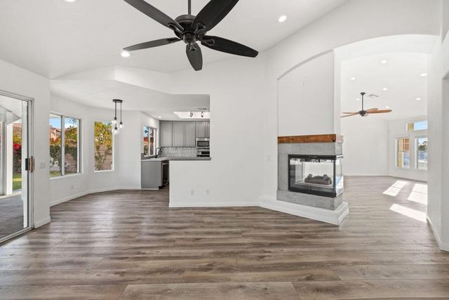 44260 Villeta Drive, La Quinta, CA 92253