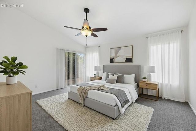44260 Villeta Drive, La Quinta, CA 92253