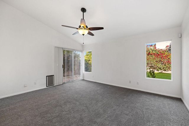 44260 Villeta Drive, La Quinta, CA 92253