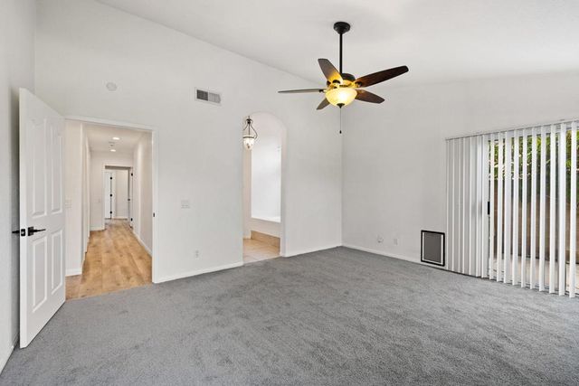 44260 Villeta Drive, La Quinta, CA 92253