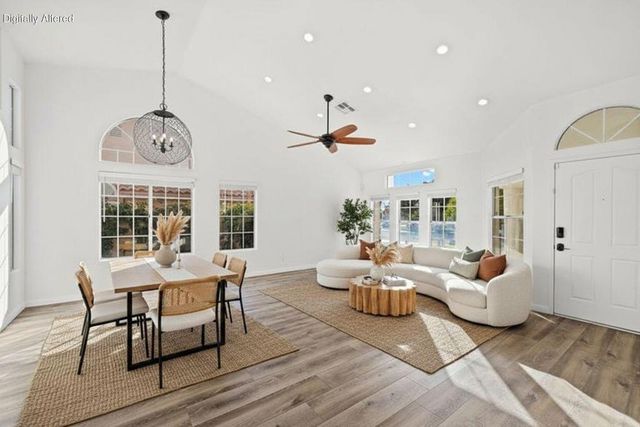 44260 Villeta Drive, La Quinta, CA 92253
