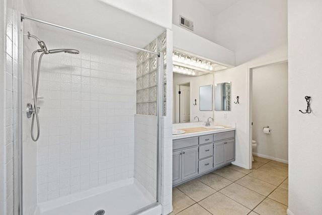 44260 Villeta Drive, La Quinta, CA 92253