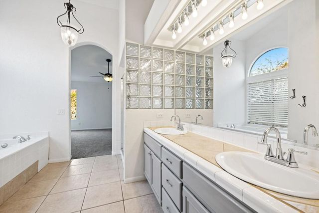 44260 Villeta Drive, La Quinta, CA 92253