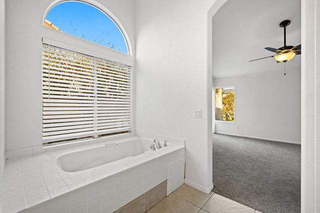 44260 Villeta Drive, La Quinta, CA 92253