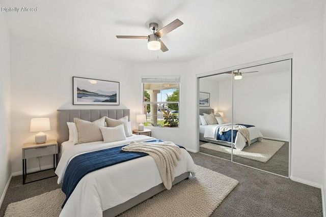 44260 Villeta Drive, La Quinta, CA 92253