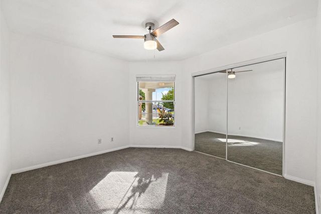 44260 Villeta Drive, La Quinta, CA 92253