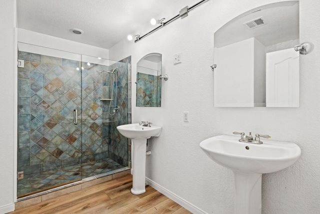 44260 Villeta Drive, La Quinta, CA 92253