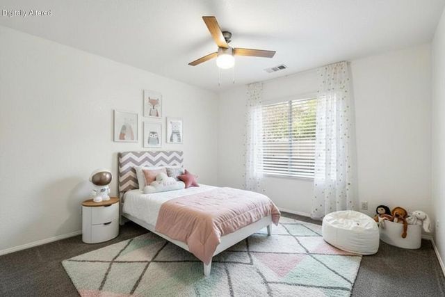 44260 Villeta Drive, La Quinta, CA 92253
