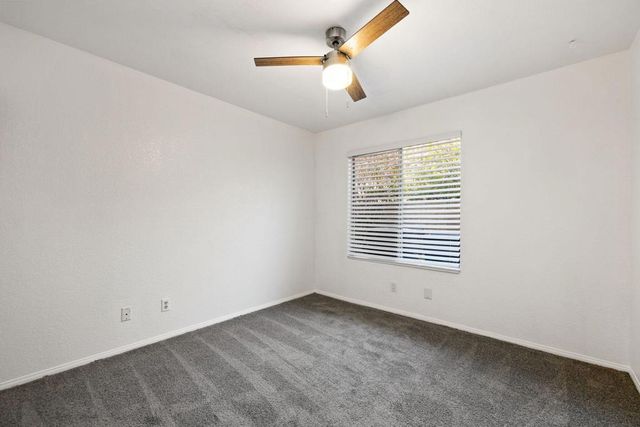 44260 Villeta Drive, La Quinta, CA 92253